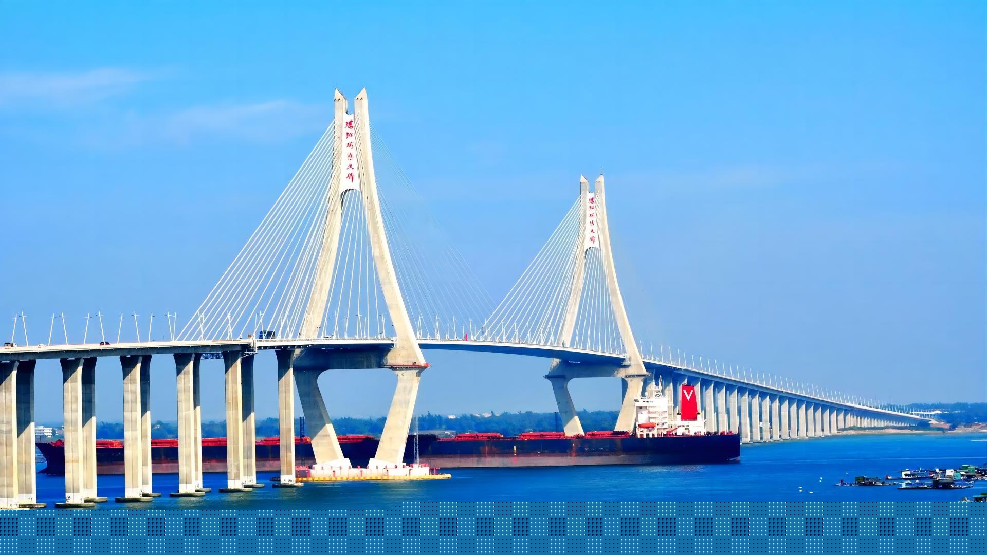 橋梁(圖1) 1598406300319592.jpg